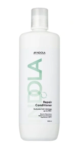 Indola Repair Conditioner - 1000ml főképe